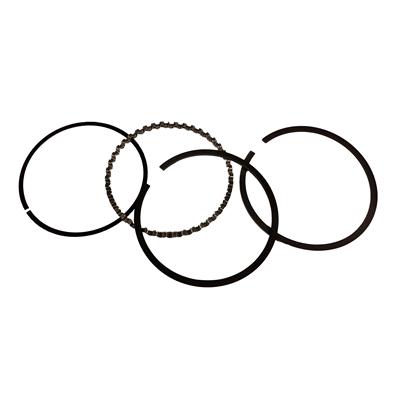 PREMIUM PISTON RING SET