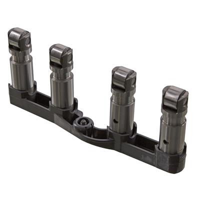 LIFTER ASSEMBLY