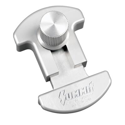 ADJ RING SQ TOOL 2.95"-3.94"