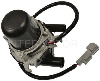 EM- AIR PUMP