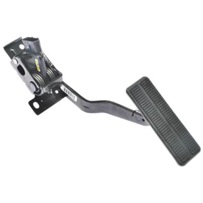 EM-THROTTLE SENSOR