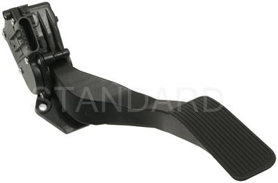EM- ACCL PEDAL POSITION SENSOR