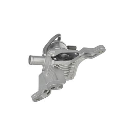 EM- AIR CLEANER CHCK VLV