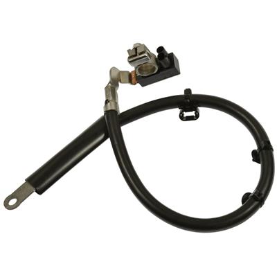 EM- BATT VOLT SENSOR