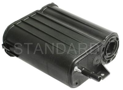 EM- FUEL VAPOR CANISTER
