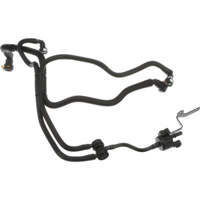 EM- CANISTER PURGE VALVE