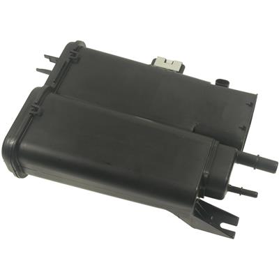 EM- FUEL VAPOR CANISTER