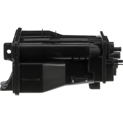 EM- FUEL VAPOR CANISTER