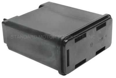 EM- FUEL VAPOR CANISTER