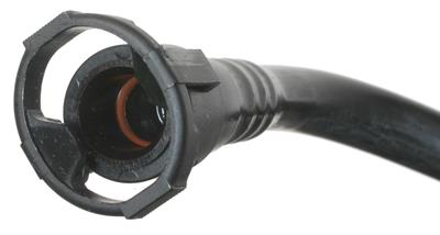 EM- FUEL VAPOR CANISTER