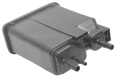 EM- FUEL VAPOR CANISTER