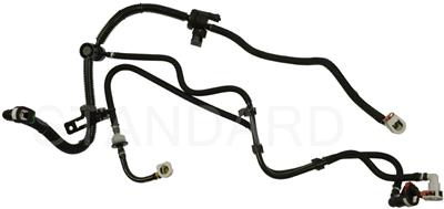 EM- CANISTER PURGE SOLENOID