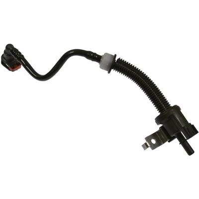 EM- CANISTER PURGE VALVE