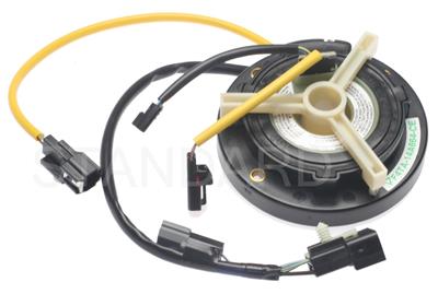 EM- STANDARD CLOCK SPRING
