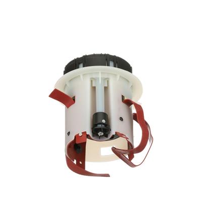 EM- DIESEL FLUID PUMP