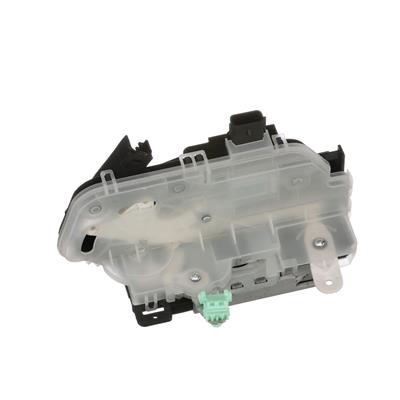EM- POWER DOOR LOCK ACTR