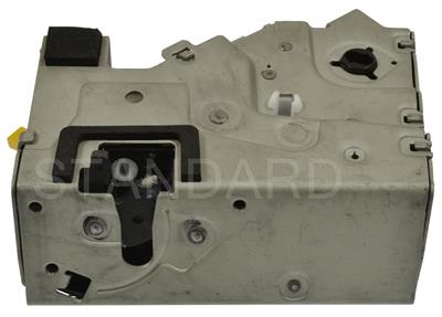 EM- POWER DOOR LOCK ACTUATOR