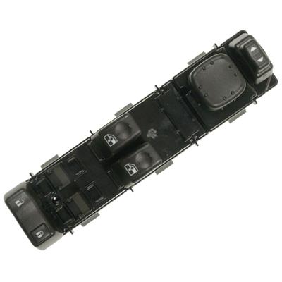 EM- MULTI- FUNCTION SWITCH