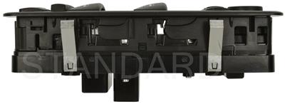 EM- POWER WINDOW SWITCH