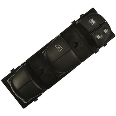 EM- POWER WINDOW SWITCH