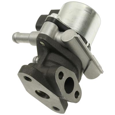 EM- EGR VALVE