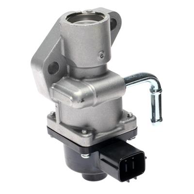 EM- EGR VALVE