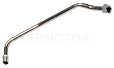 EM- INTERMOTOR EGR TUBE