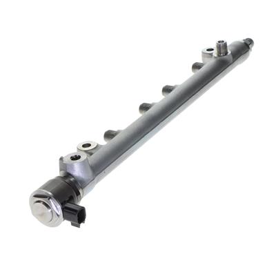 EM- DIESEL INJECTOR RAIL