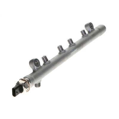 EM- DIESEL INJECTOR RAIL