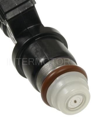 EM- FUEL INJECTOR MFI GAS
