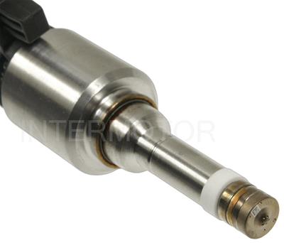EM- FUEL INJECTOR GDI GAS
