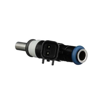 EM- FUEL INJECTOR MFI GAS