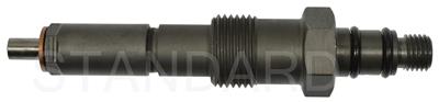 EM- FUEL INJECTOR MFI DIESEL