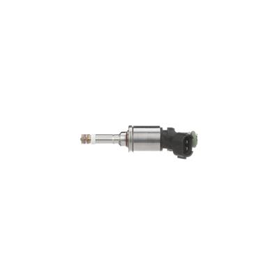 EM- FUEL INJECTOR