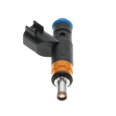 EM- FUEL INJECTOR