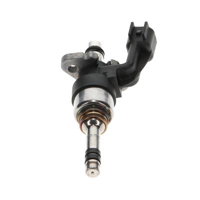 EM- FUEL INJECTOR