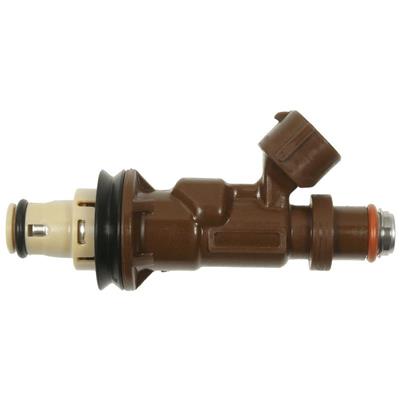 EM- FUEL INJECTOR MFI GAS