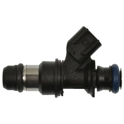 EM- FUEL INJECTOR MFI GAS