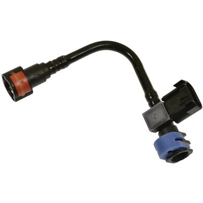 EM- FUEL PRESSURE SENSOR