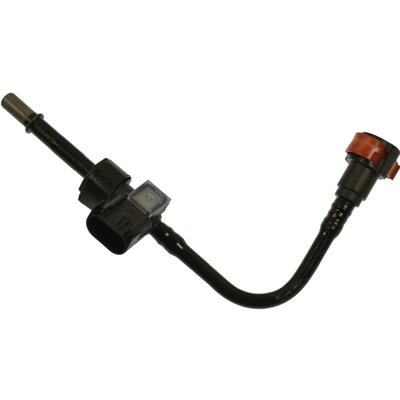 EM- FUEL PRESSURE SENSOR