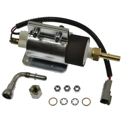 EM- STANDARD DIESEL FUEL PUMP