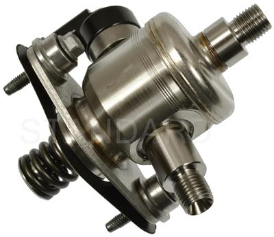 EM- HI PRESS FUEL PUMP