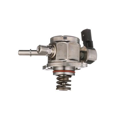 EM- HI PRESS FUEL PUMP