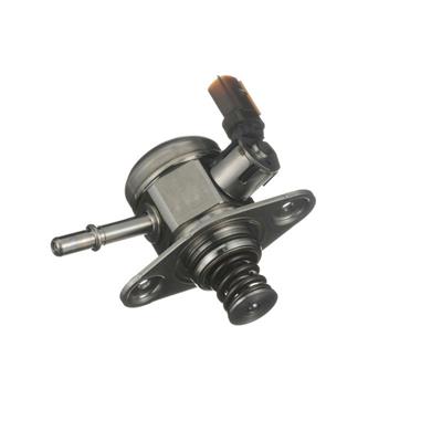 EM- HI PRESS FUEL PUMP