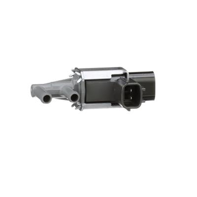 EM-INTAKE MANIFOLD VLV