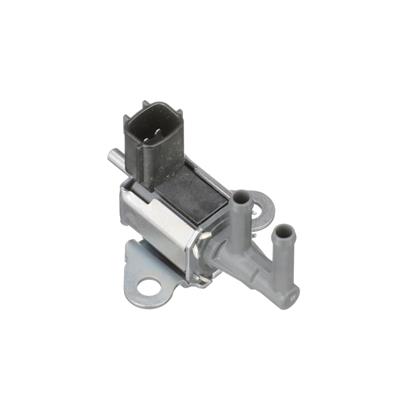 EM- INTAKE MANIFOLD VLV