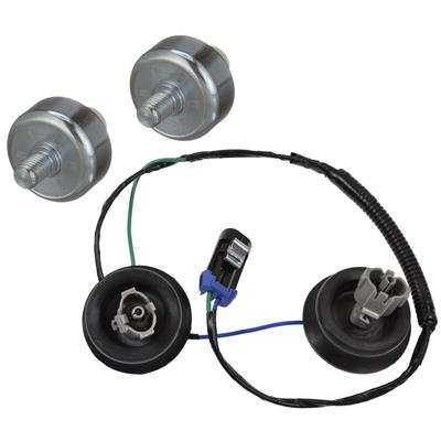 EM-KNOCK SENSOR KIT