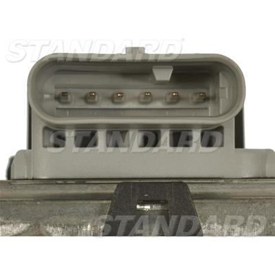EM- DIESEL NOX SENSOR