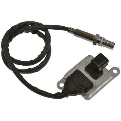 EM- DIESEL NOX SENSOR