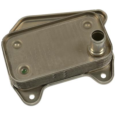EM- OIL COOLER KIT